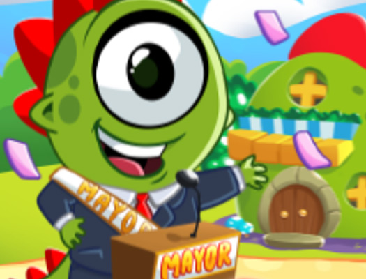 Kids Games Play Free Online Games For Kids Kizi