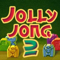 Jolly Jong 2