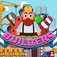 The Builders